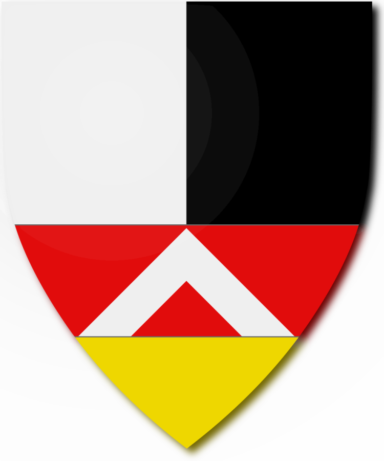 Shield image