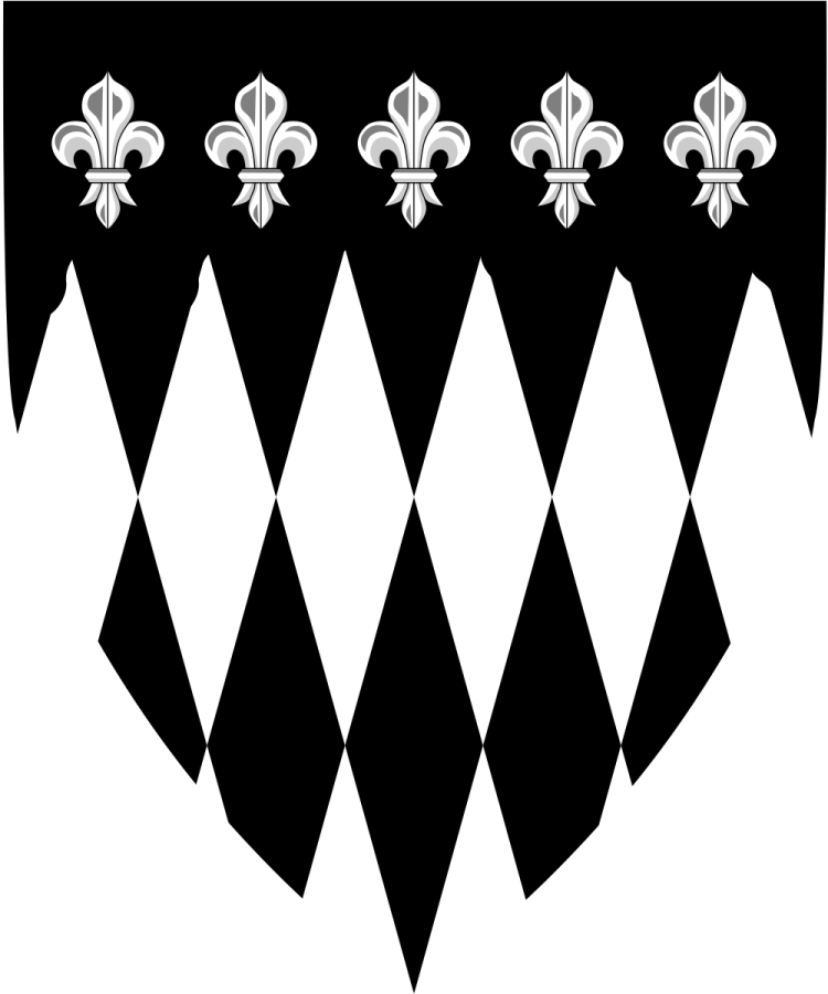 Shield image