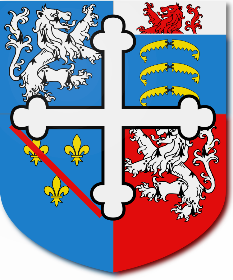 Shield image