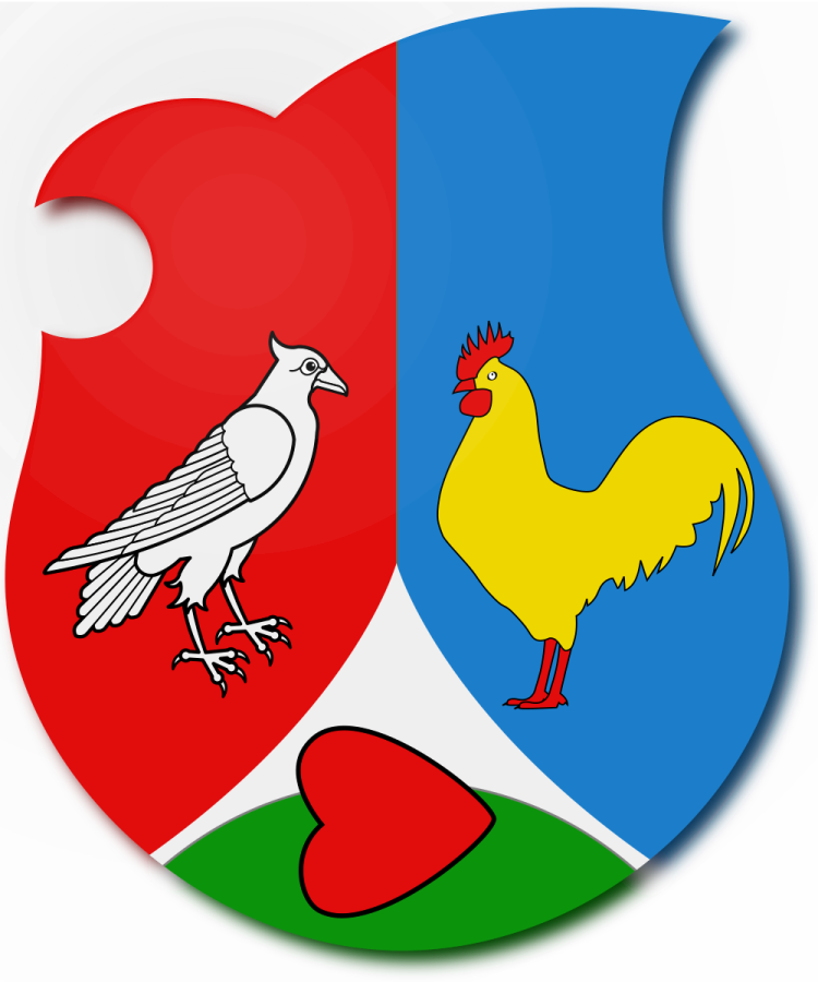 Shield image