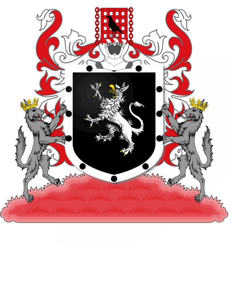 Shield image