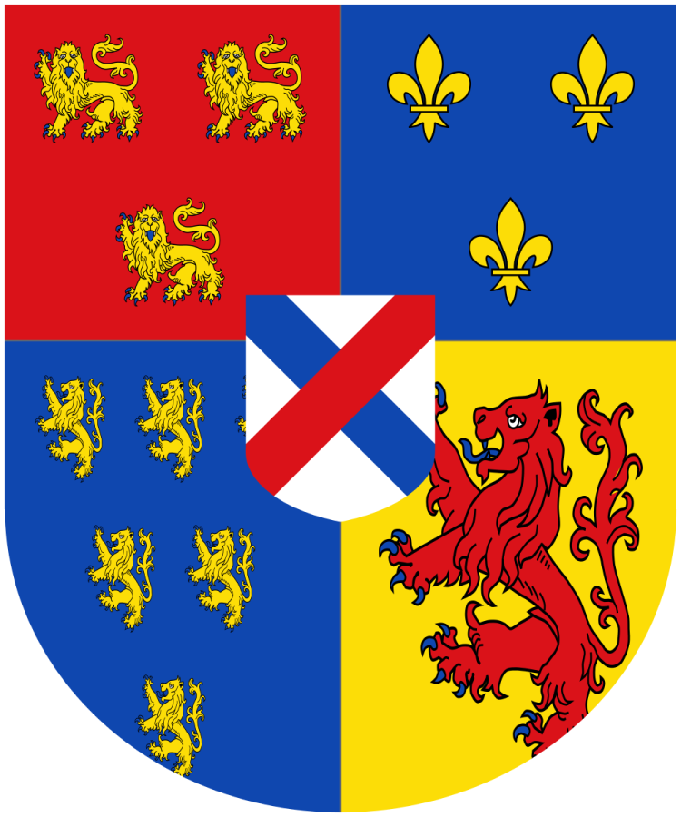 Shield image