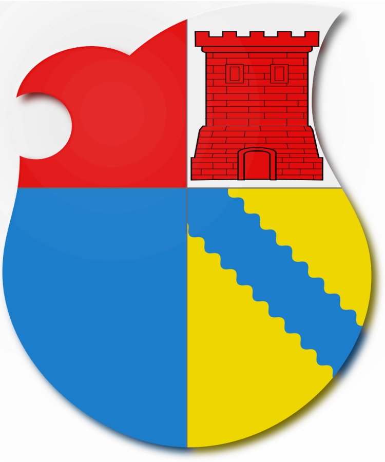 Shield image