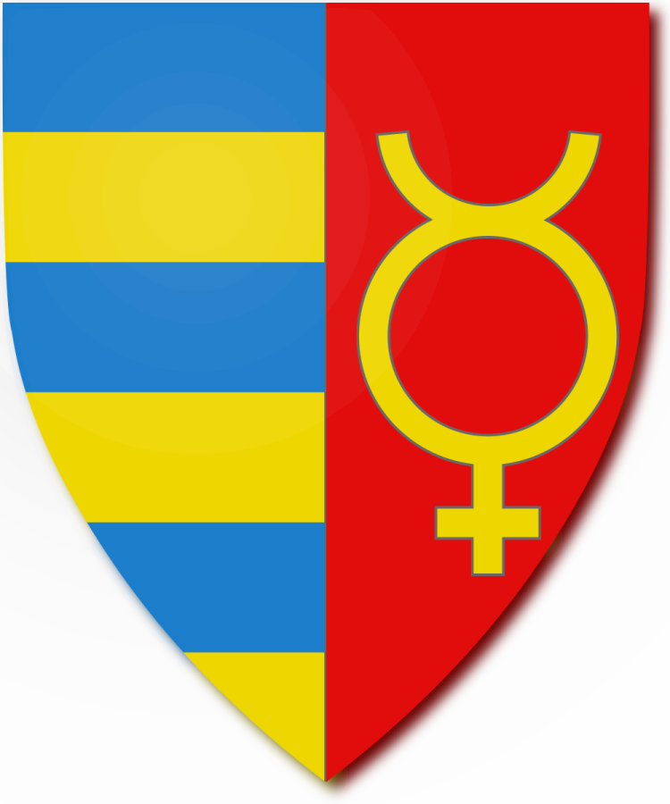 Shield image