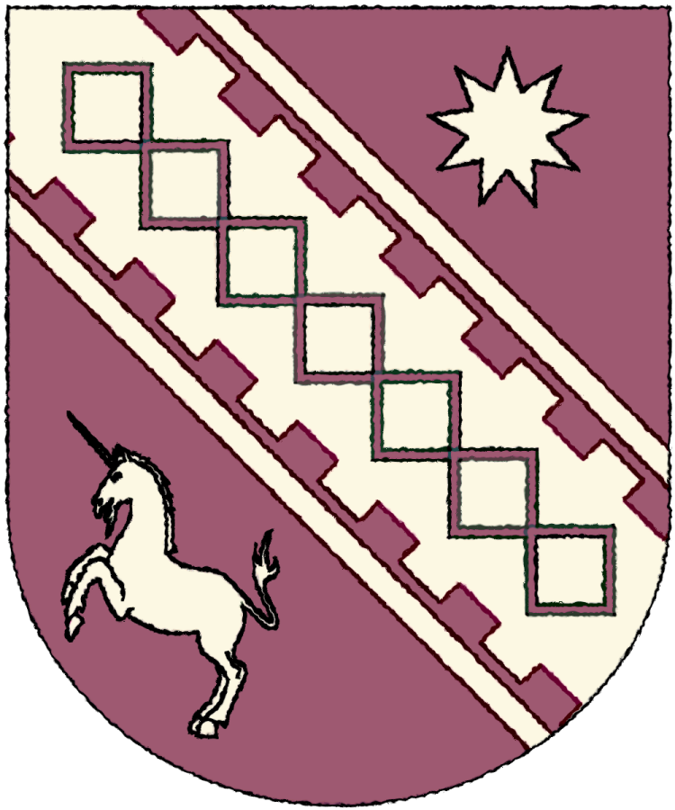 Shield image