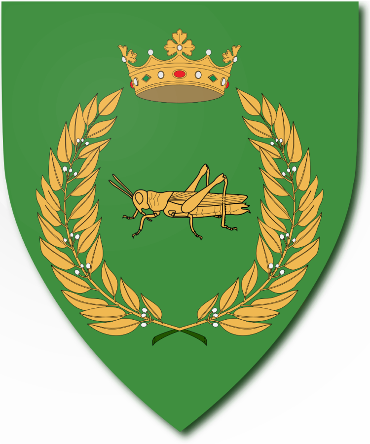 Shield image