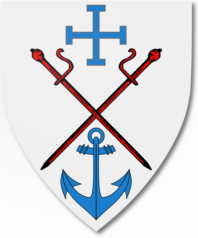 Shield image