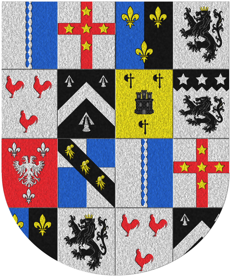 Shield image