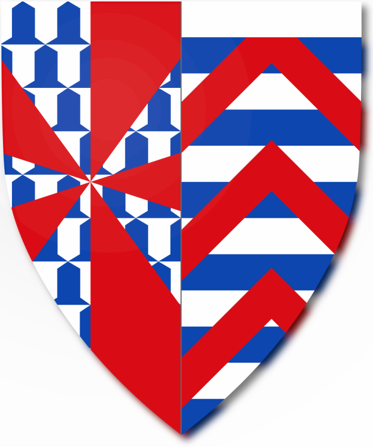 Shield image