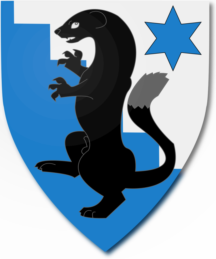 Shield image