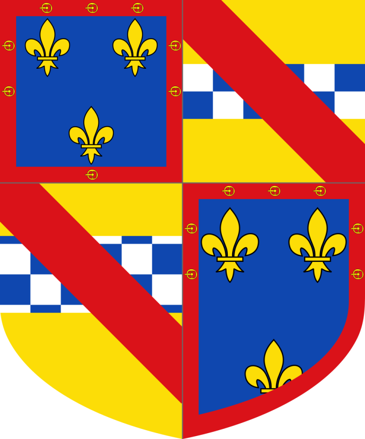 Shield image