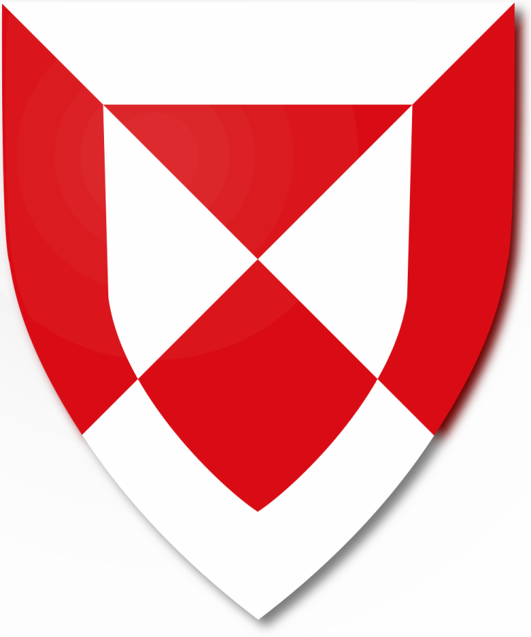 Shield image