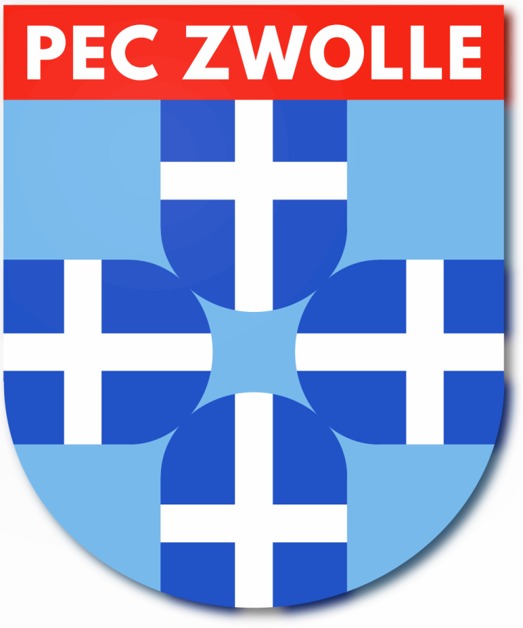 Shield image