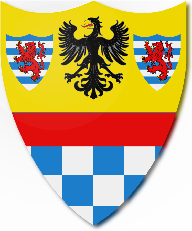 Shield image