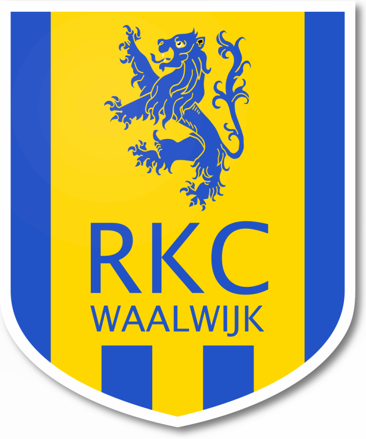 Shield image