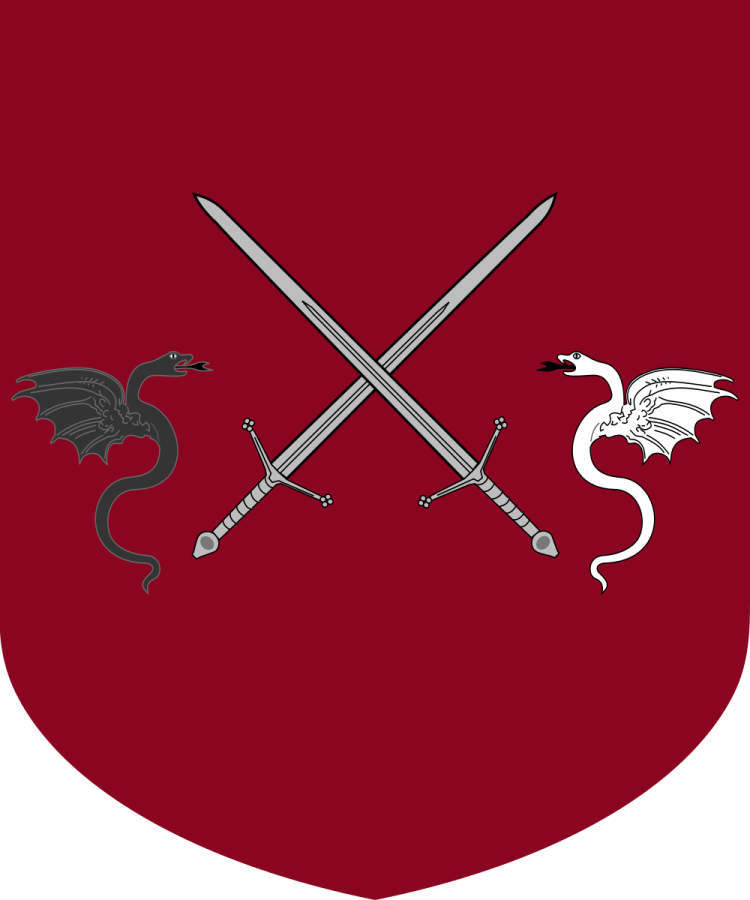 Shield image