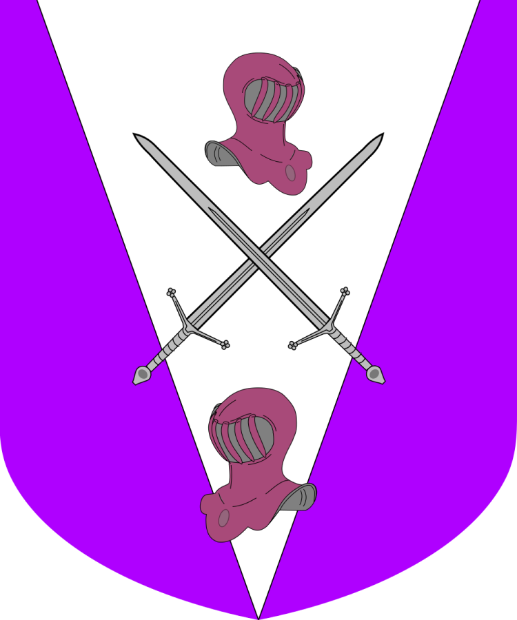 Shield image