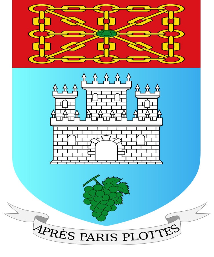 Shield image