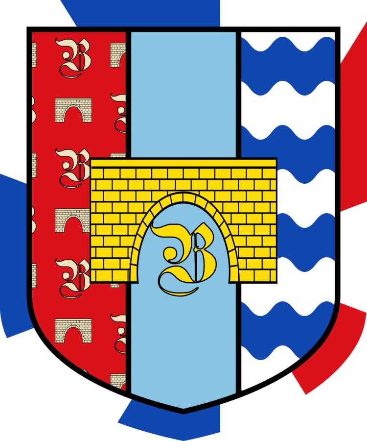 Shield image