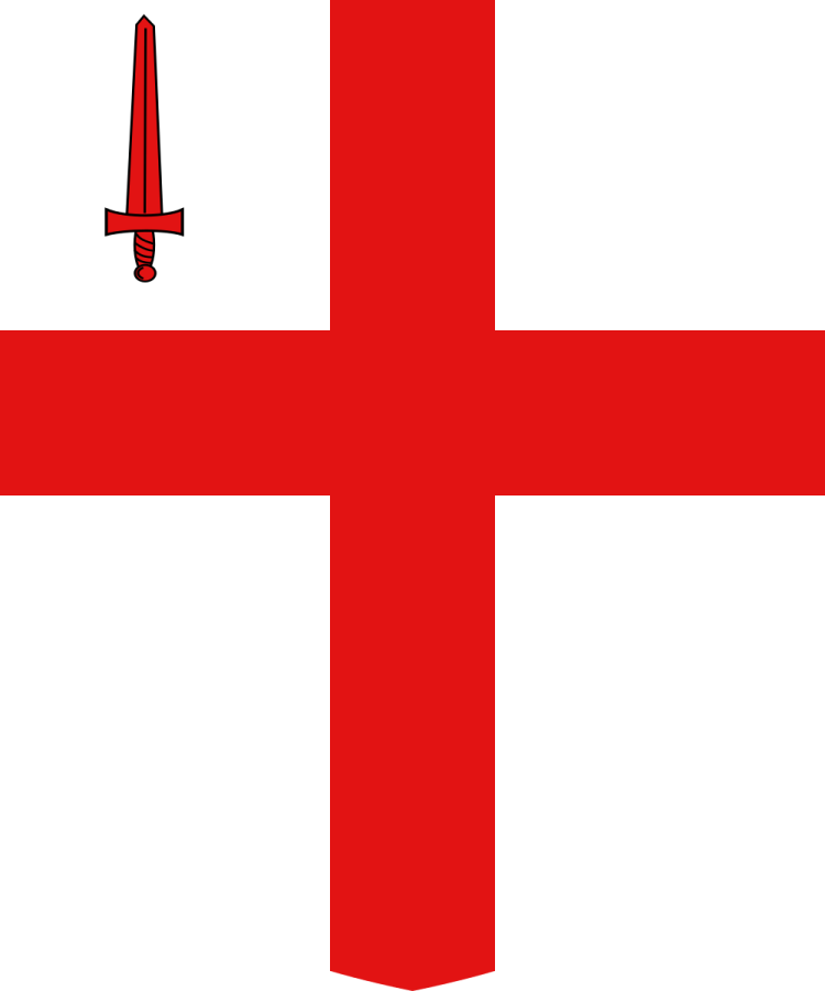 Shield image