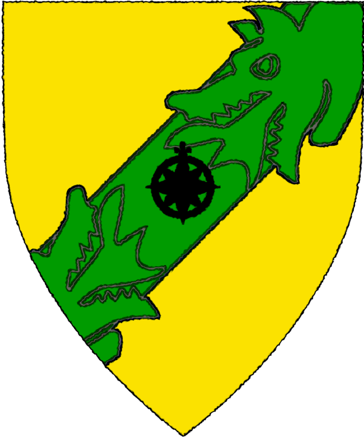 Shield image