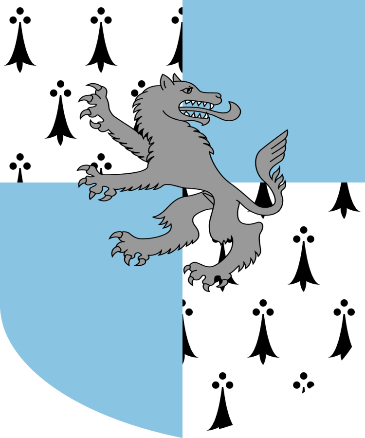 Shield image