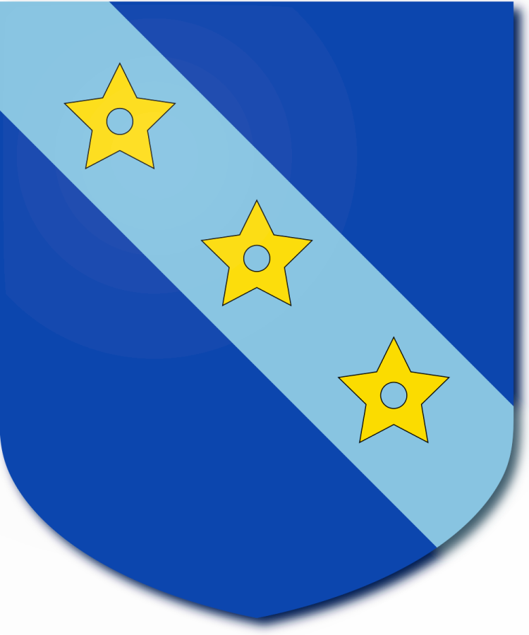 Shield image