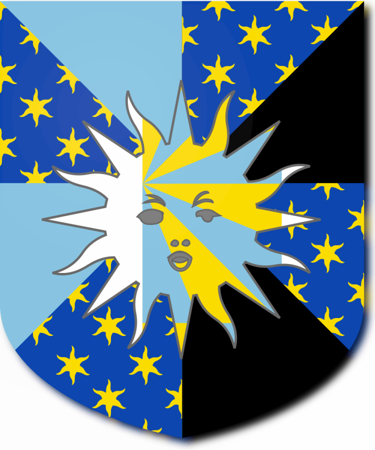 Shield image