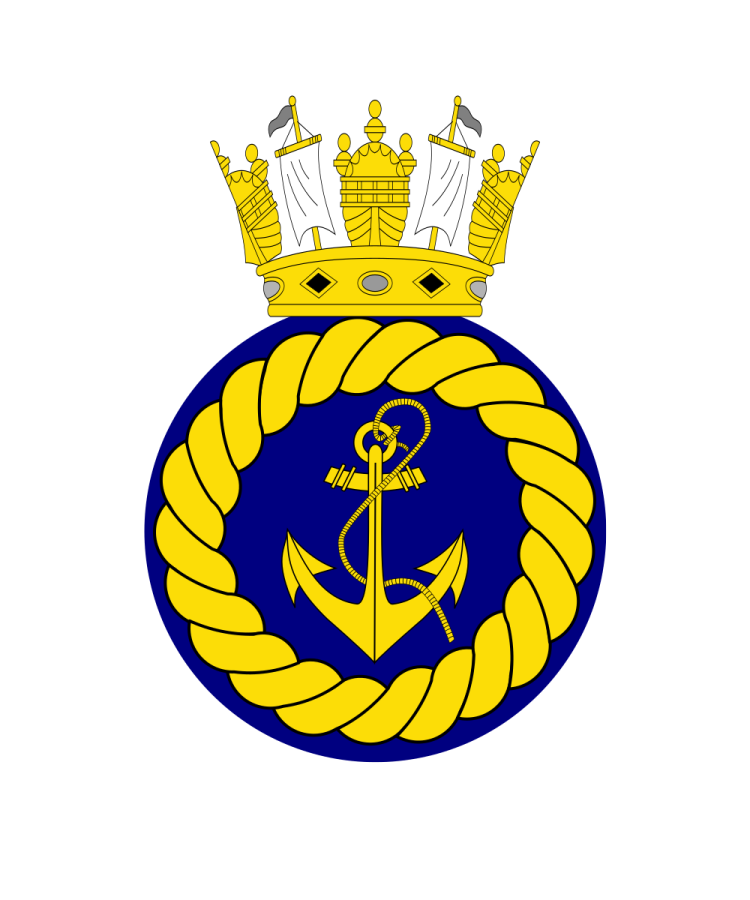 Shield image