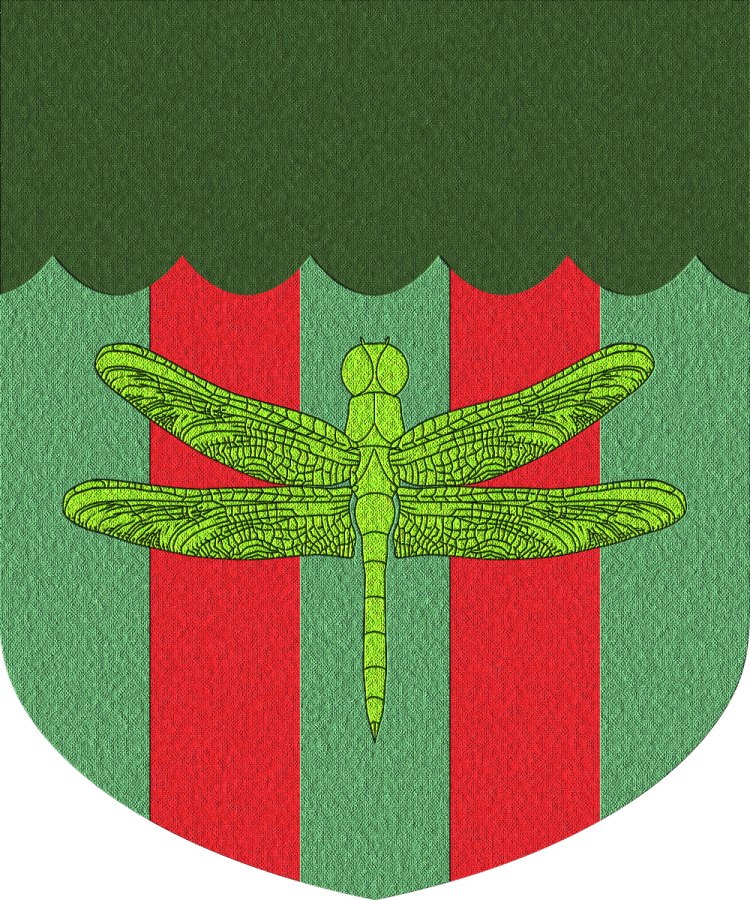 Shield image