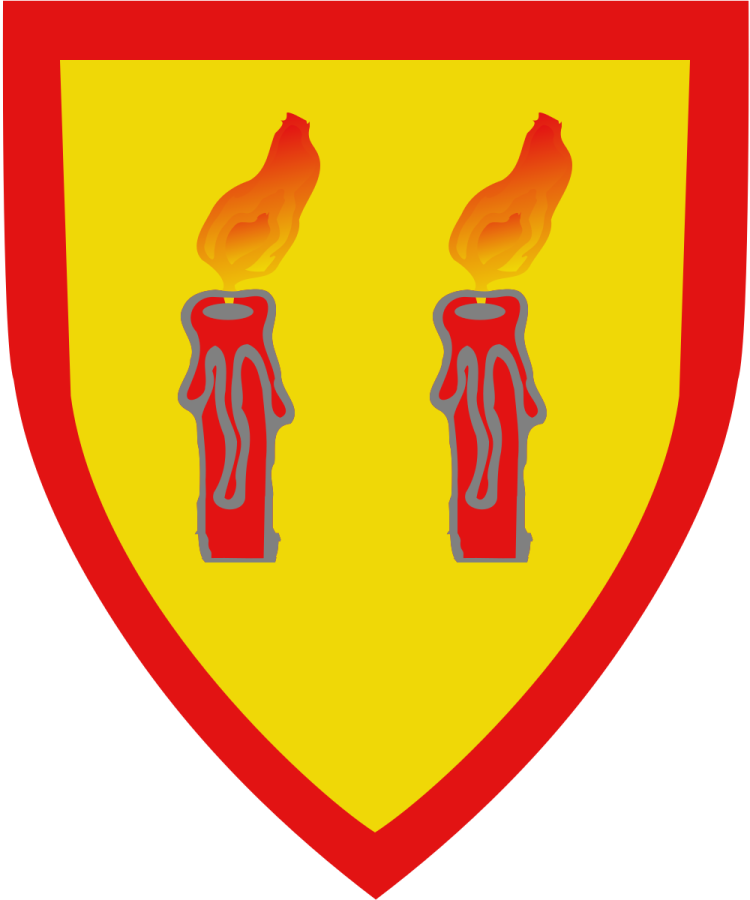 Shield image