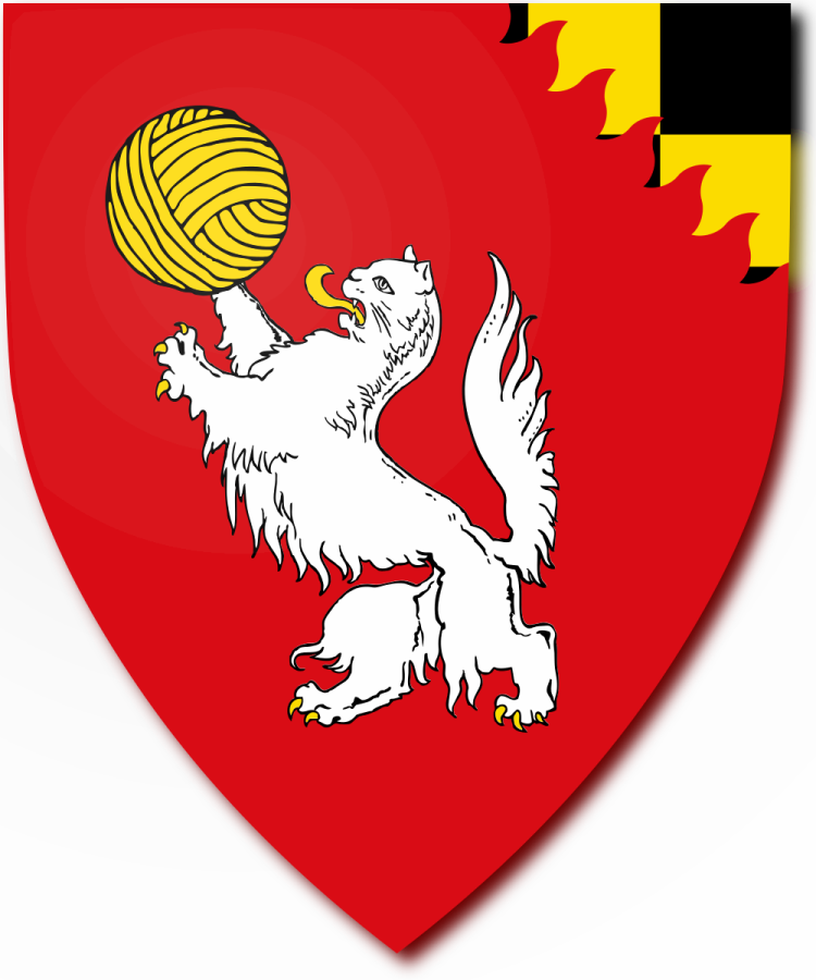 Shield image