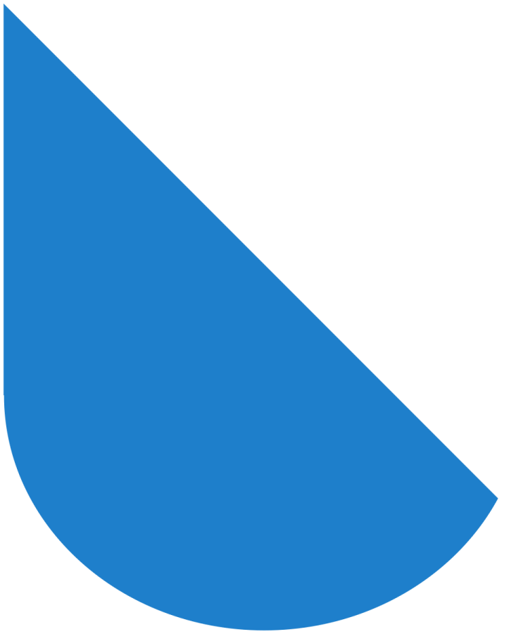 Shield image