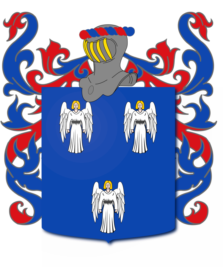 Shield image