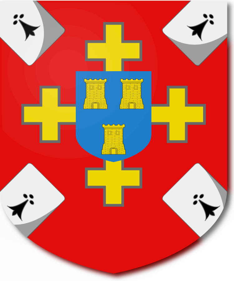 Shield image