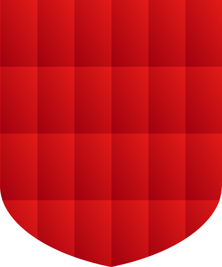 Shield image