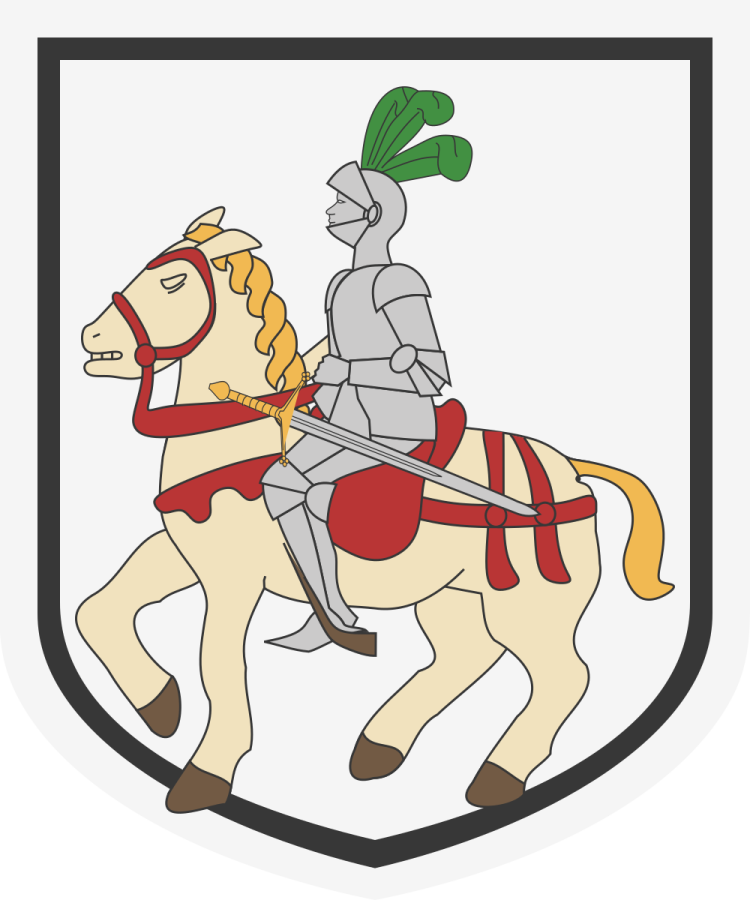 Shield image