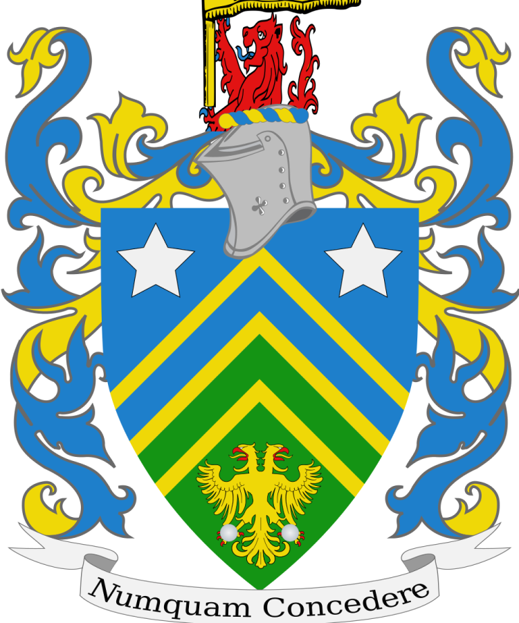 Shield image