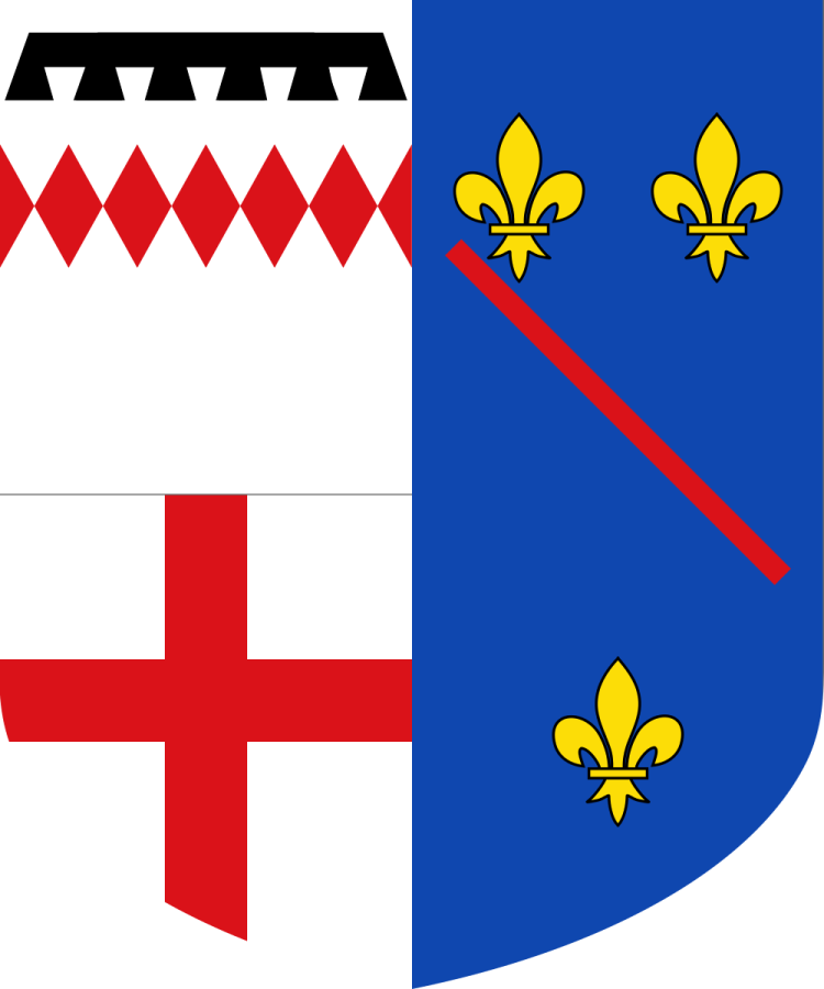 Shield image