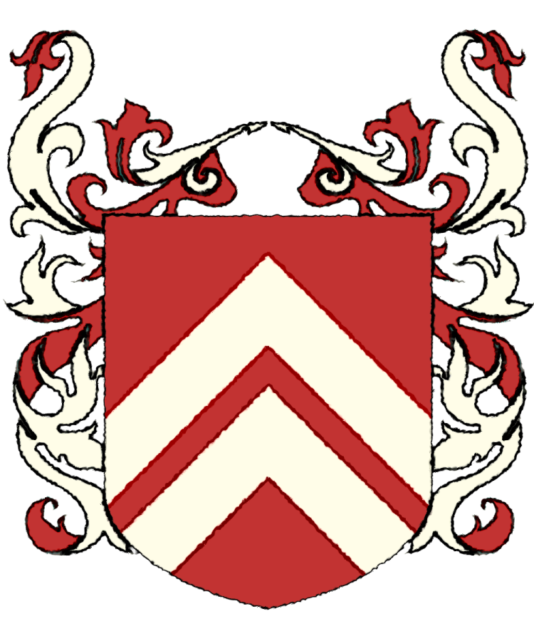 Shield image