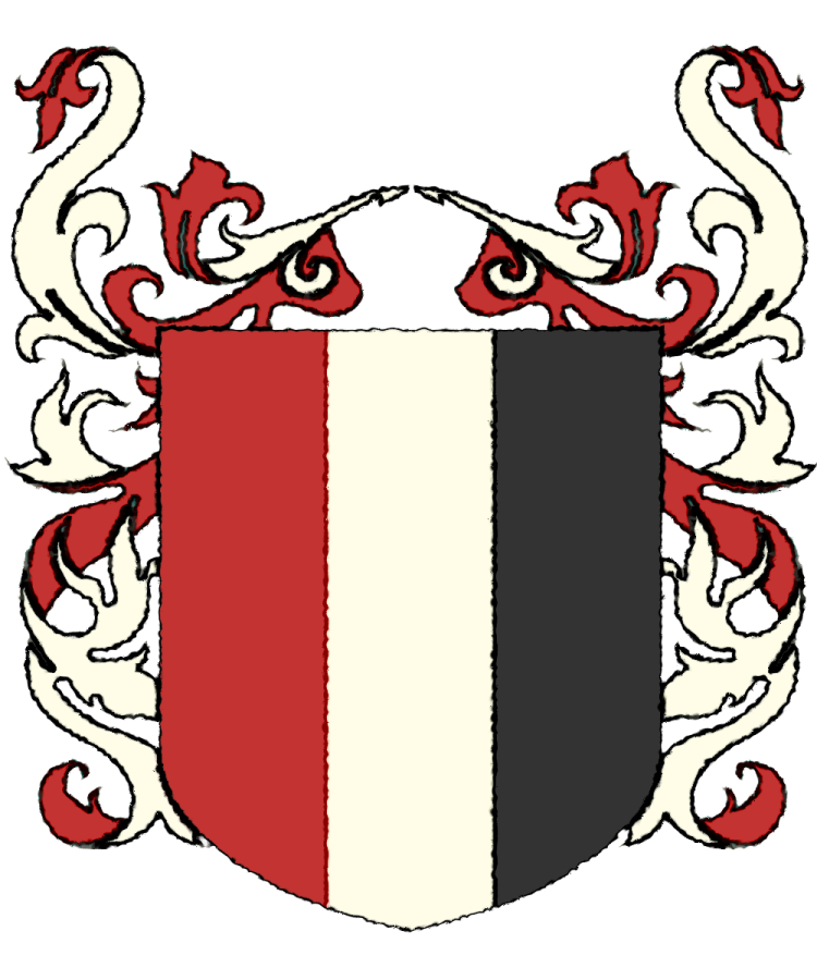 Shield image