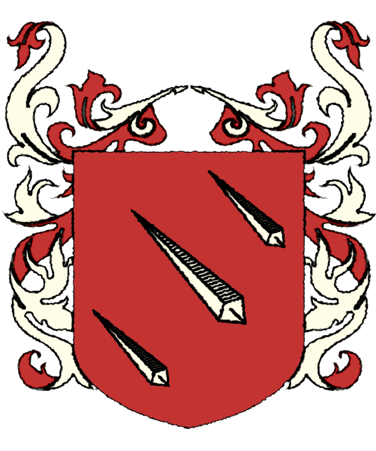 Shield image