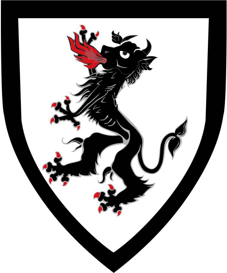 Shield image