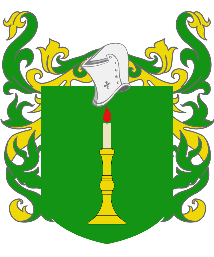 Shield image