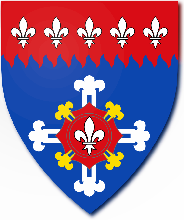 Shield image