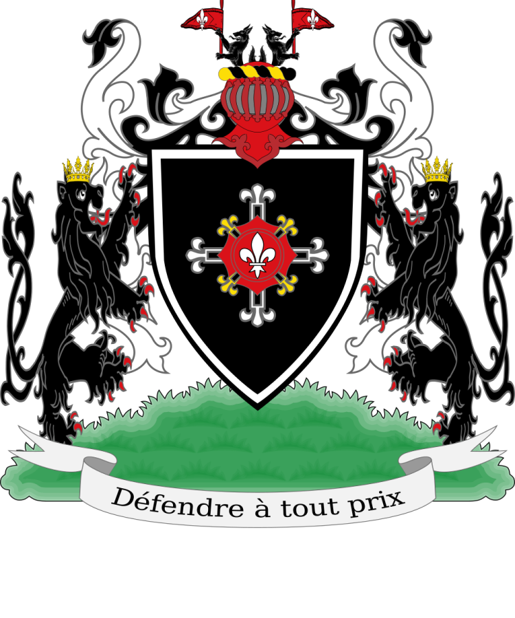 Shield image