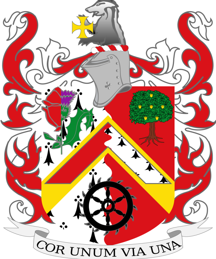 Shield image