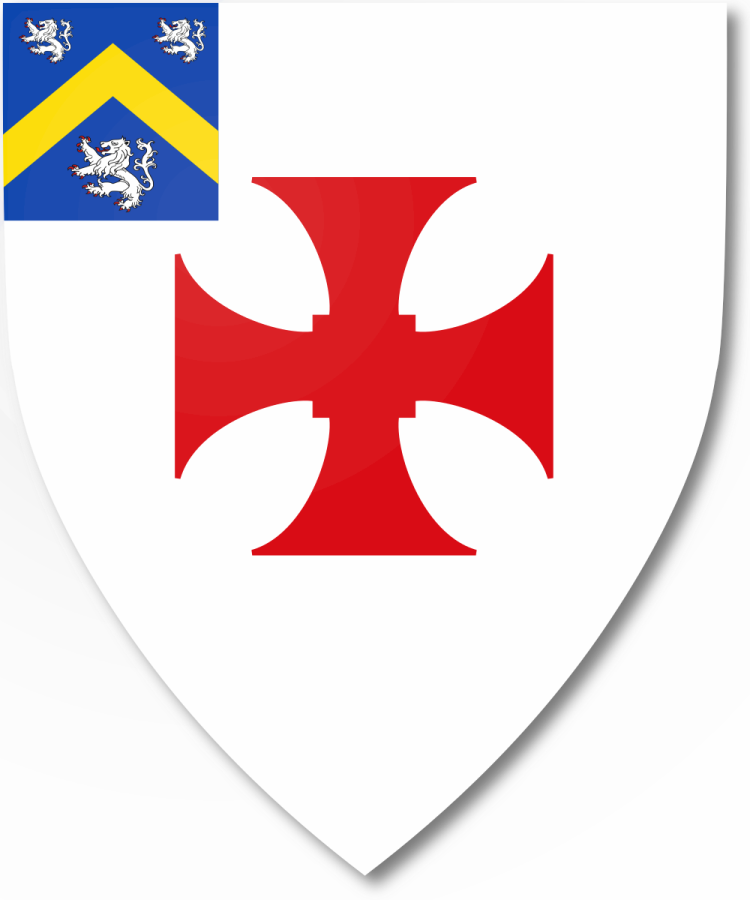 Shield image