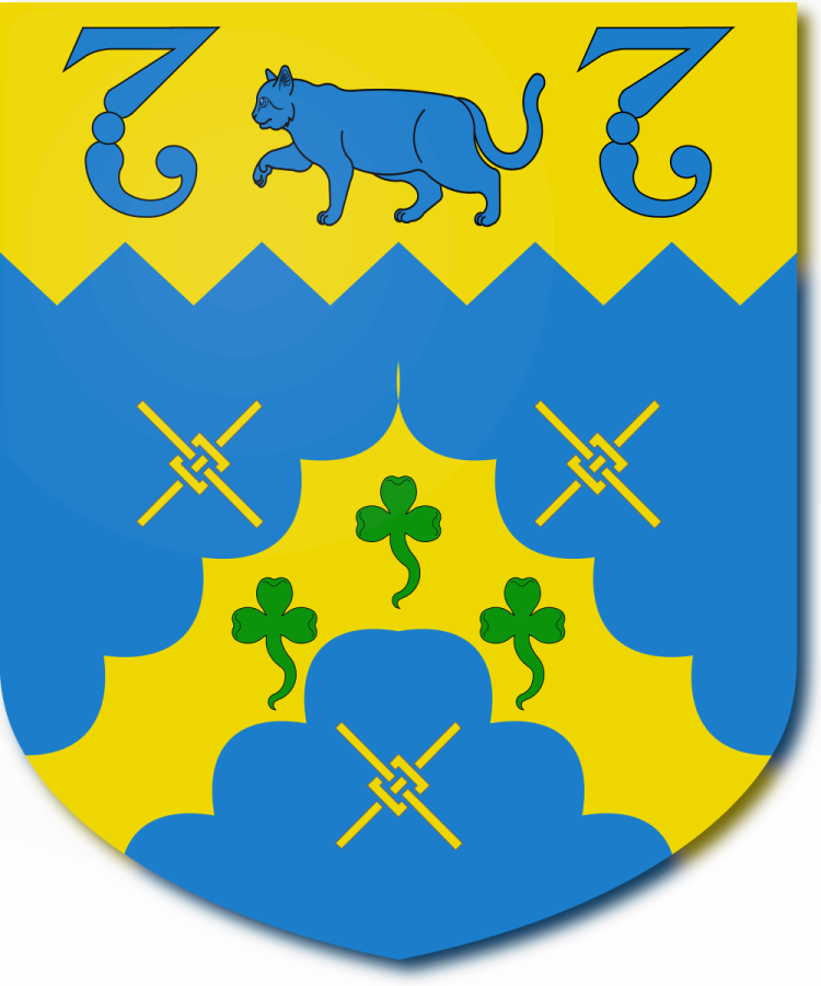 Shield image