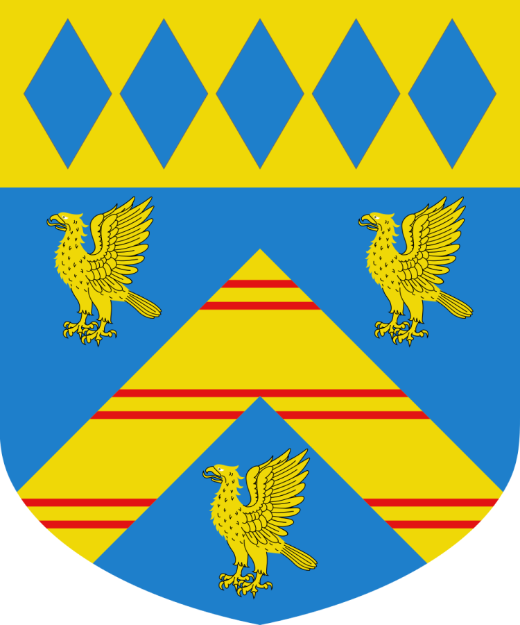 Shield image